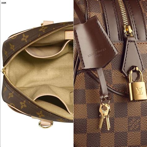 louis vuitton ordini online|louis vuitton online shopping.